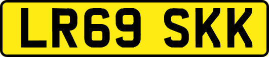 LR69SKK