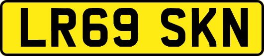 LR69SKN