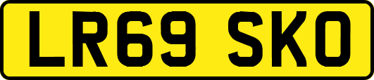 LR69SKO