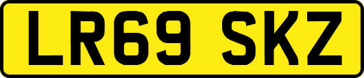 LR69SKZ
