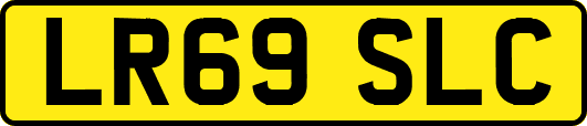 LR69SLC