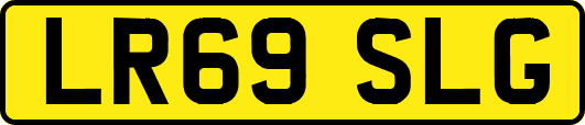 LR69SLG