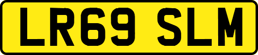 LR69SLM
