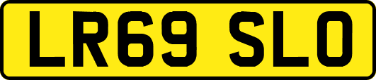 LR69SLO