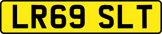 LR69SLT