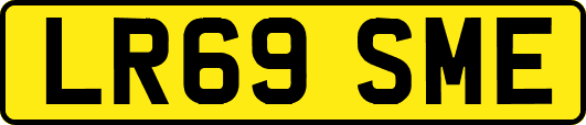 LR69SME