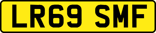 LR69SMF