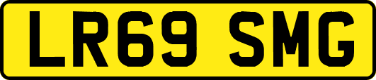 LR69SMG
