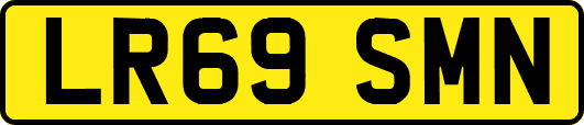 LR69SMN
