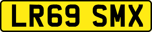 LR69SMX