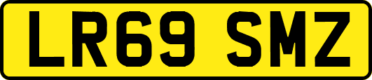 LR69SMZ