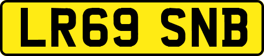 LR69SNB