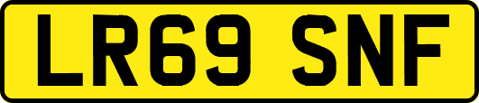 LR69SNF