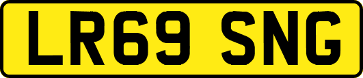 LR69SNG