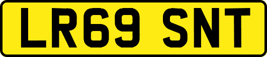 LR69SNT