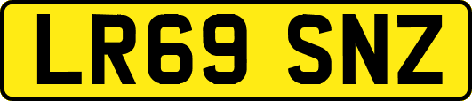 LR69SNZ