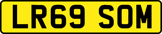 LR69SOM