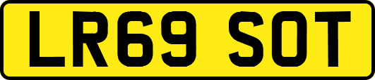 LR69SOT
