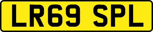 LR69SPL