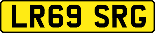 LR69SRG
