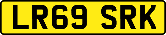 LR69SRK