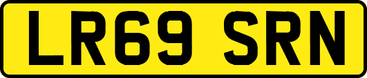 LR69SRN