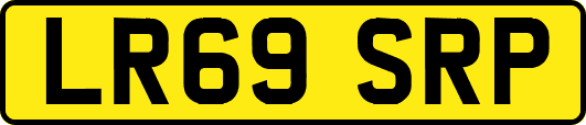 LR69SRP