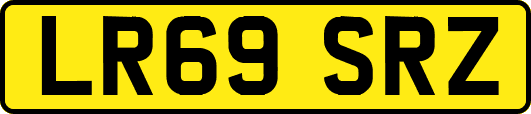 LR69SRZ