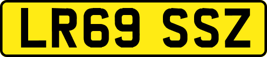 LR69SSZ