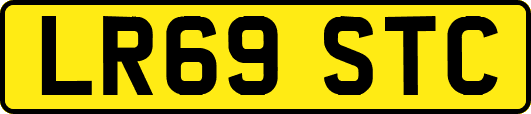 LR69STC