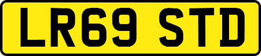 LR69STD