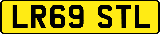 LR69STL
