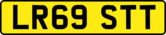 LR69STT