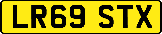 LR69STX