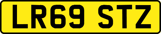 LR69STZ