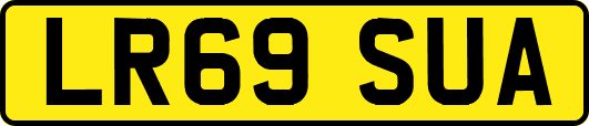 LR69SUA