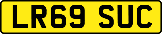 LR69SUC