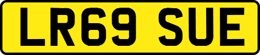 LR69SUE