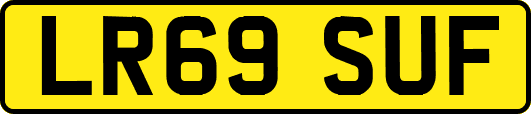 LR69SUF