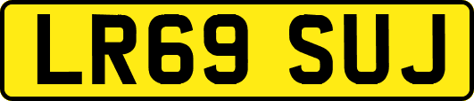 LR69SUJ