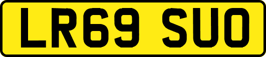 LR69SUO