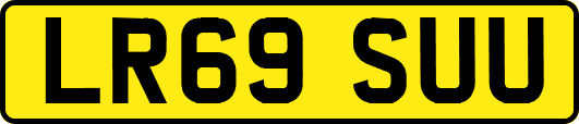 LR69SUU