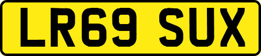 LR69SUX