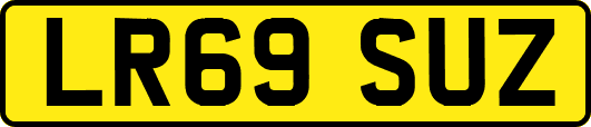 LR69SUZ