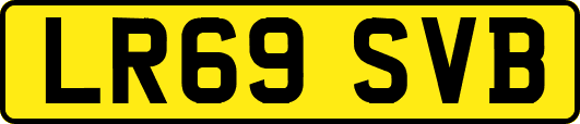 LR69SVB
