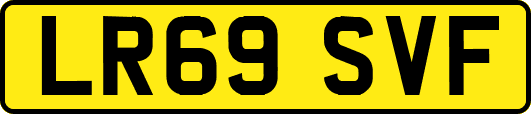 LR69SVF