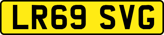 LR69SVG