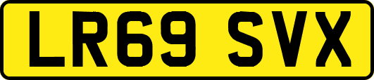 LR69SVX