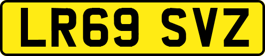 LR69SVZ