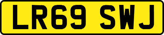 LR69SWJ